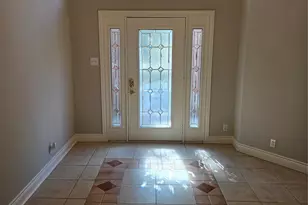 13998 Shoreline Dr, Willis, TX 77318 - Photo 7