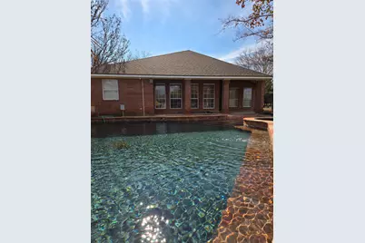 13998 Shoreline Drive, Willis, TX 77318 - Photo 43