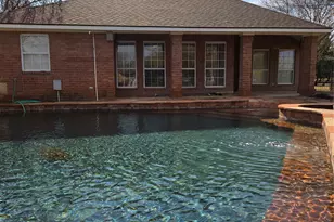 13998 Shoreline Dr, Willis, TX 77318 - Photo 43