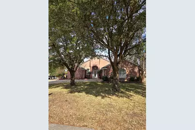 13998 Shoreline Drive, Willis, TX 77318 - Photo 1