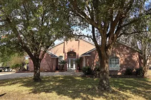 13998 Shoreline Dr, Willis, TX 77318 - Photo 1