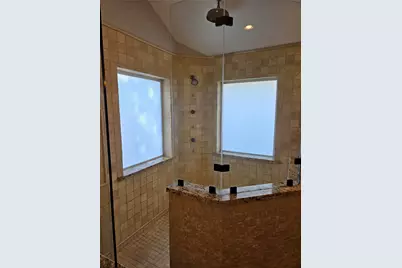 13998 Shoreline Drive, Willis, TX 77318 - Photo 27