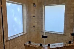 13998 Shoreline Dr, Willis, TX 77318 - Photo 27