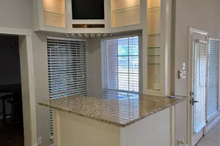 13998 Shoreline Dr, Willis, TX 77318 - Photo 15