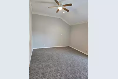 13998 Shoreline Drive, Willis, TX 77318 - Photo 31