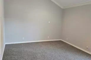 13998 Shoreline Dr, Willis, TX 77318 - Photo 31