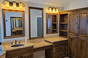 13998 Shoreline Dr, Willis, TX 77318 - Photo 25