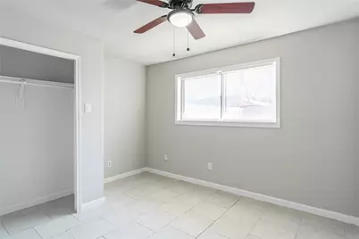 11623 Rowan Lane, Houston, TX 77072 - Photo 19