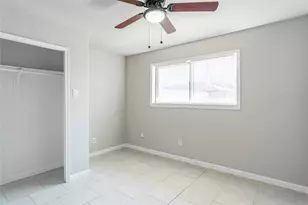 11623 Rowan Ln, Houston, TX 77072 - Photo 19