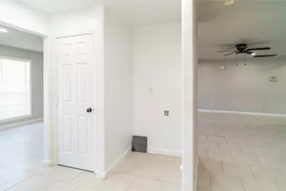 11623 Rowan Lane, Houston, TX 77072 - Photo 11