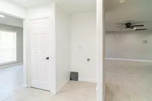 11623 Rowan Ln, Houston, TX 77072 - Photo 11