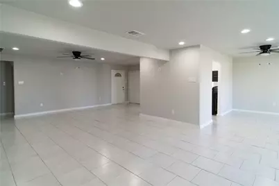 11623 Rowan Lane, Houston, TX 77072 - Photo 7