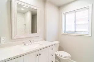 11623 Rowan Ln, Houston, TX 77072 - Photo 15