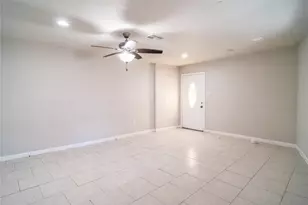 11623 Rowan Ln, Houston, TX 77072 - Photo 25