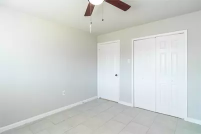 11623 Rowan Lane, Houston, TX 77072 - Photo 23