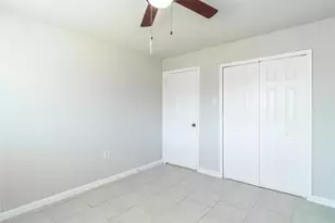 11623 Rowan Ln, Houston, TX 77072 - Photo 23