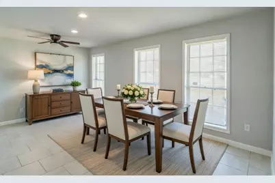 11623 Rowan Lane, Houston, TX 77072 - Photo 3