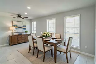 11623 Rowan Ln, Houston, TX 77072 - Photo 3