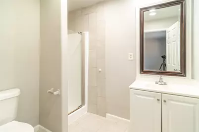 11623 Rowan Lane, Houston, TX 77072 - Photo 13