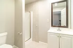 11623 Rowan Ln, Houston, TX 77072 - Photo 13