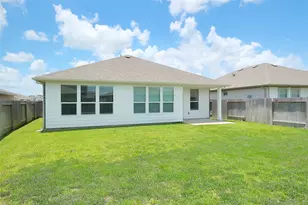 1234 Scarlett Creek Dr, Rosharon, TX 77583 - Photo 13