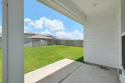 1234 Scarlett Creek Drive, Rosharon, TX 77583 - Photo 7
