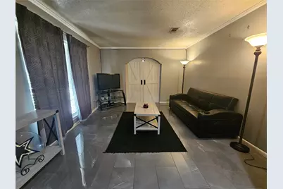 710 Enchanted River Drive, Spring, TX 77388 - Photo 7