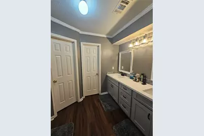 710 Enchanted River Drive, Spring, TX 77388 - Photo 19