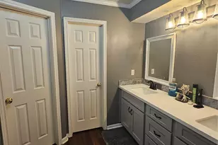 710 Enchanted River Dr, Spring, TX 77388 - Photo 19