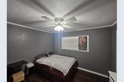 710 Enchanted River Drive, Spring, TX 77388 - Photo 29