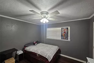 710 Enchanted River Dr, Spring, TX 77388 - Photo 29