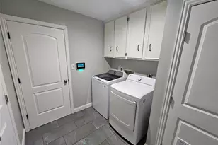 710 Enchanted River Dr, Spring, TX 77388 - Photo 45