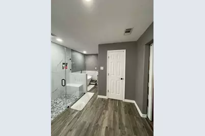 710 Enchanted River Drive, Spring, TX 77388 - Photo 37