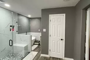 710 Enchanted River Dr, Spring, TX 77388 - Photo 37
