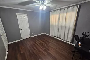710 Enchanted River Dr, Spring, TX 77388 - Photo 21