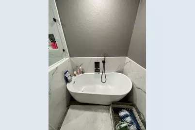 710 Enchanted River Drive, Spring, TX 77388 - Photo 39
