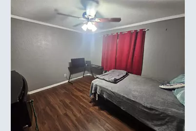 710 Enchanted River Drive, Spring, TX 77388 - Photo 25
