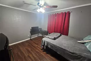 710 Enchanted River Dr, Spring, TX 77388 - Photo 25