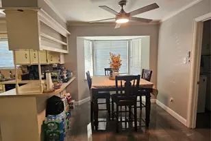 710 Enchanted River Dr, Spring, TX 77388 - Photo 43