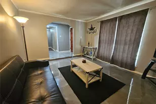 710 Enchanted River Dr, Spring, TX 77388 - Photo 9