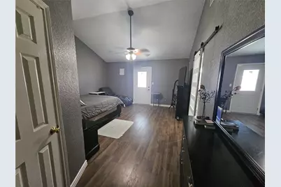710 Enchanted River Drive, Spring, TX 77388 - Photo 31