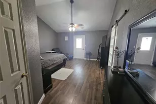 710 Enchanted River Dr, Spring, TX 77388 - Photo 31