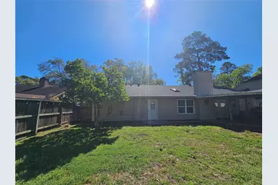 710 Enchanted River Drive, Spring, TX 77388 - Photo 47