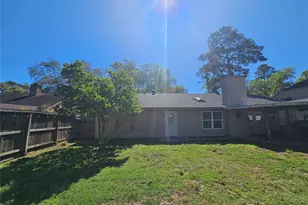 710 Enchanted River Dr, Spring, TX 77388 - Photo 47