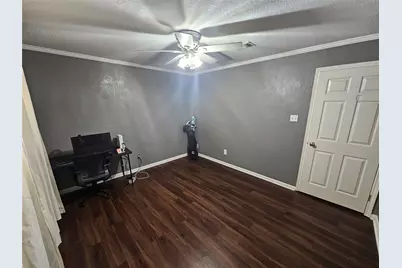 710 Enchanted River Drive, Spring, TX 77388 - Photo 23