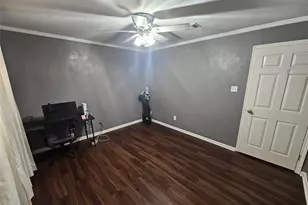 710 Enchanted River Dr, Spring, TX 77388 - Photo 23