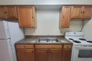 5103 Ave Q 1/2, Galveston, TX 77551 - Photo 9