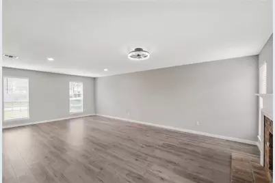 4523 Waterfall Way, Sugar Land, TX 77479 - Photo 7