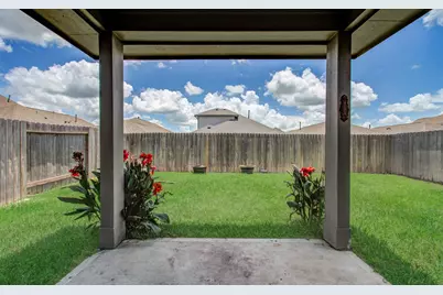 1112 Lilly Lane, Bellville, TX 77418 - Photo 21