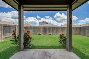 1112 Lilly Ln, Bellville, TX 77418 - Photo 21
